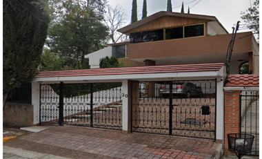 VENTA DE CASA EN CIUDAD DE MEXICO CUAUTITLAN IZCALLI BOSQUES DEL LAGO