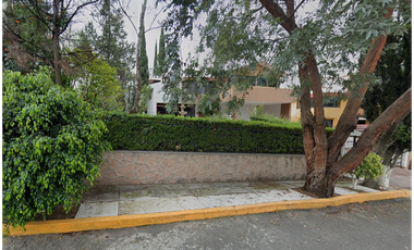 VENTA DE CASA EN CIUDAD DE MEXICO CUAUTITLAN IZCALLI BOSQUES DEL LAGO