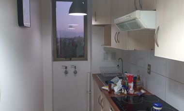 Arriendo departamento en talca A0888-D-460-N-TALCA-RR