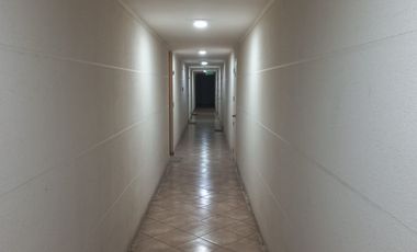 Arriendo departamento en talca A0888-D-460-N-TALCA-RR