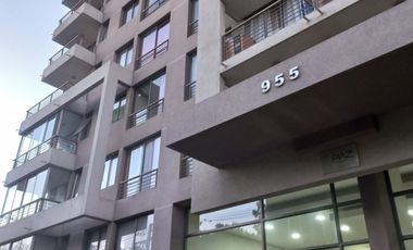 Arriendo departamento en talca A0888-D-460-N-TALCA-RR