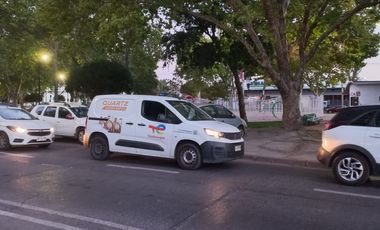 Arriendo departamento en talca A0888-D-460-N-TALCA-RR