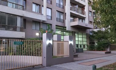 Arriendo departamento en talca A0888-D-460-N-TALCA-RR