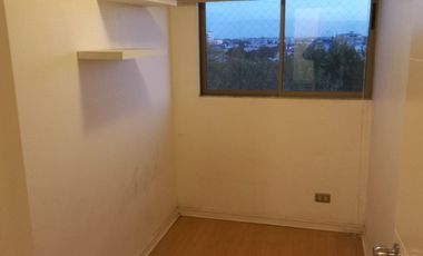 Arriendo departamento en talca A0888-D-460-N-TALCA-RR