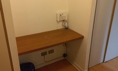 Arriendo departamento en talca A0888-D-460-N-TALCA-RR