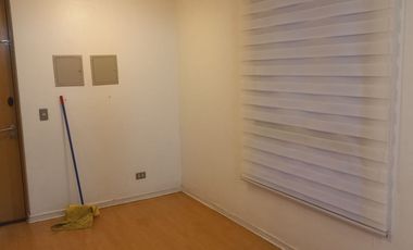 Arriendo departamento en talca A0888-D-460-N-TALCA-RR