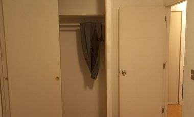 Arriendo departamento en talca A0888-D-460-N-TALCA-RR