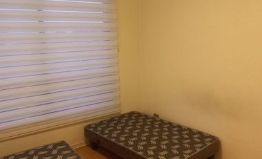 Arriendo departamento en talca A0888-D-460-N-TALCA-RR