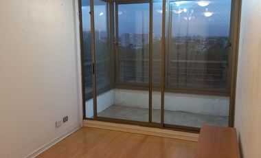 Arriendo departamento en talca A0888-D-460-N-TALCA-RR