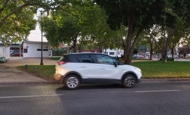 Arriendo departamento en talca A0888-D-460-N-TALCA-RR