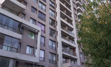 Arriendo departamento en talca A0888-D-460-N-TALCA-RR