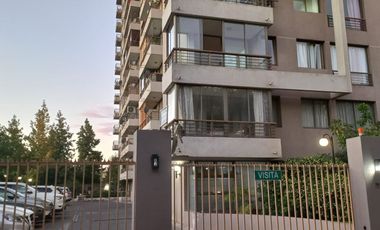 Arriendo departamento en talca A0888-D-460-N-TALCA-RR