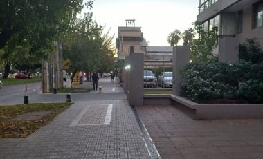 Arriendo departamento en talca A0888-D-460-N-TALCA-RR