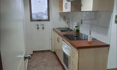 Arriendo departamento en talca A0888-D-460-N-TALCA-RR