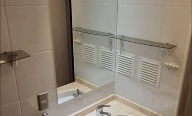 Arriendo departamento en talca A0888-D-460-N-TALCA-RR