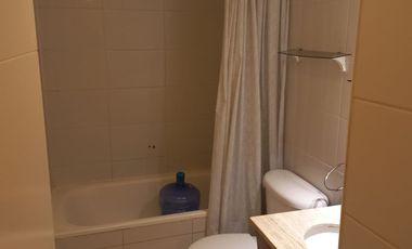 Arriendo departamento en talca A0888-D-460-N-TALCA-RR