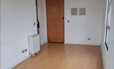 Arriendo departamento en talca A0888-D-460-N-TALCA-RR