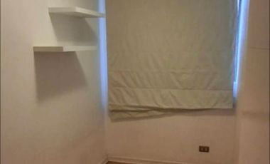 Arriendo departamento en talca A0888-D-460-N-TALCA-RR