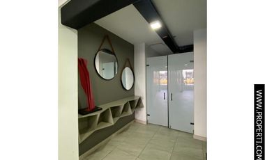 Oficina en Arriendo Alcala Envigado