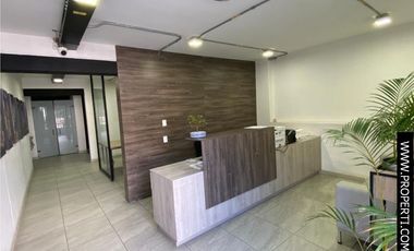 Oficina en Arriendo Alcala Envigado