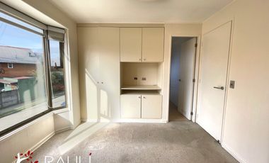 Se VENDE excelente casa de 2 pisos en sector de Bosque Sur, Valdivia