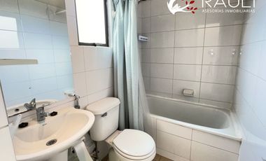 Se VENDE excelente casa de 2 pisos en sector de Bosque Sur, Valdivia