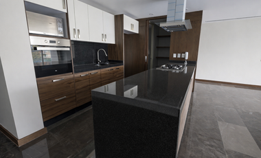 Oportunidad en Colonia Americana departamento grande 155 m2 habitables