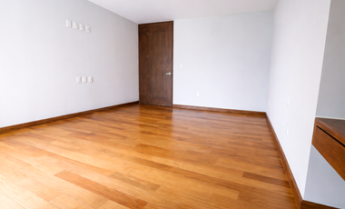 Oportunidad en Colonia Americana departamento grande 155 m2 habitables