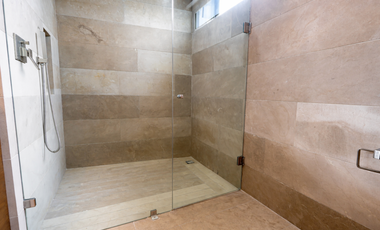 Oportunidad en Colonia Americana departamento grande 155 m2 habitables