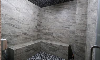Oportunidad en Colonia Americana departamento grande 155 m2 habitables