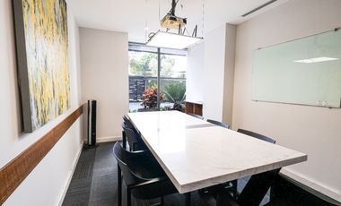 Oportunidad en Colonia Americana departamento grande 155 m2 habitables