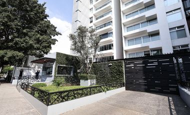 Oportunidad en Colonia Americana departamento grande 155 m2 habitables