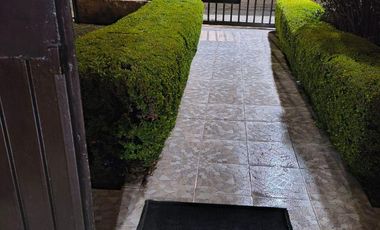 🏡 Departamento en venta – Villas de la Hacienda, Atizapán de Zaragoza, Edo. Méx.