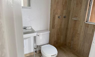 🏡 Departamento en venta – Villas de la Hacienda, Atizapán de Zaragoza, Edo. Méx.