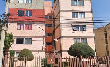 🏡 Departamento en venta – Villas de la Hacienda, Atizapán de Zaragoza, Edo. Méx.