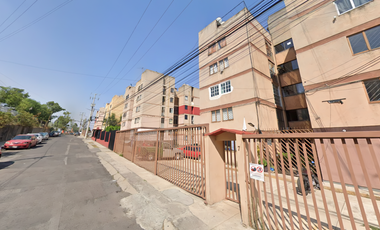 🏡 Departamento en venta – Villas de la Hacienda, Atizapán de Zaragoza, Edo. Méx.