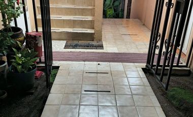 🏡 Departamento en venta – Villas de la Hacienda, Atizapán de Zaragoza, Edo. Méx.