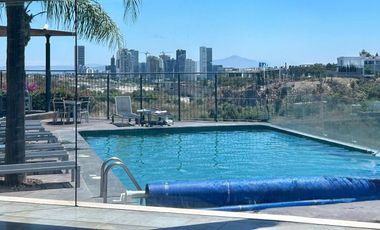 OPORTUNIDAD!! VENTA EN PARQUES VIRREYES, propiedad lista para habitar en una de las zonas mas exclusivas de Zapopan.