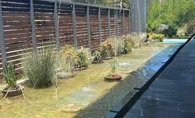 OPORTUNIDAD!! VENTA EN PARQUES VIRREYES, propiedad lista para habitar en una de las zonas mas exclusivas de Zapopan.