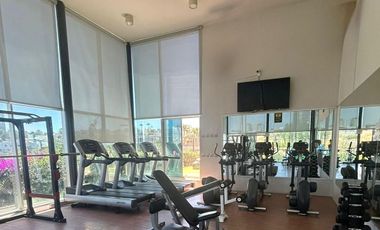 OPORTUNIDAD!! VENTA EN PARQUES VIRREYES, propiedad lista para habitar en una de las zonas mas exclusivas de Zapopan.