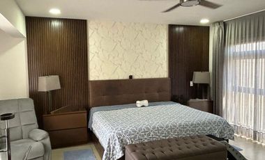OPORTUNIDAD!! VENTA EN PARQUES VIRREYES, propiedad lista para habitar en una de las zonas mas exclusivas de Zapopan.
