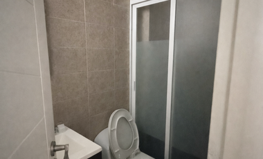 depa renta Polanco