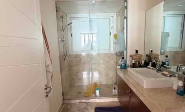 depa renta Polanco