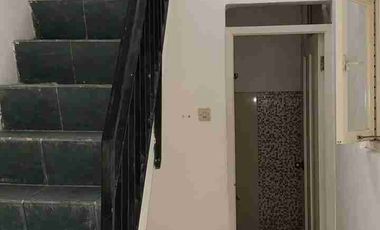 Disewakan Rumah Pondok Tjandra, Waru Sidoarjo