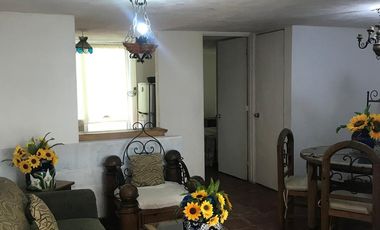 Lomas de San Agustín