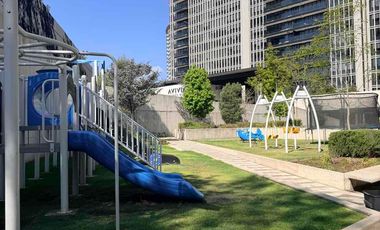 AVIVIA bosque Real