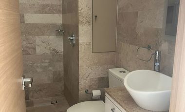 Loft en Contadero