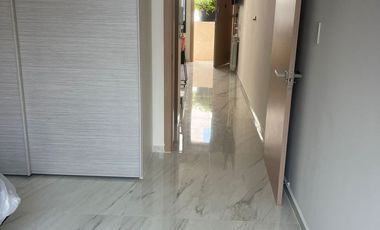 Loft en Contadero