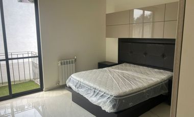 Loft en Contadero