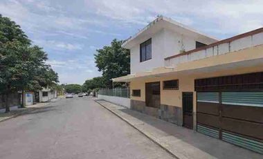 REMATE BANCARIO